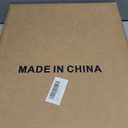 PCFING 20 Inch Number 0 Piata Gold Black with 30 Inch Piata Stick Blindfold Confetti for Man Women Boys Girls Birthday Party Decorations, Anniversary Celebration, Fiesta