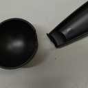 CASABREWS 3700 Essential Espresso Machine 20 Bar, Stainless Steel Cappuccino & Latte Machine with Steam Frother for Home, 43.9oz Water Tank, Coffee Gift for Women & Men, Silver