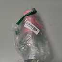 Spray Bottle For Hair,Continuous Water Mister for Hairstyling, Salons, Cleaning, Plants,Essential Oil Scents,Ultra Fine Mist Sprayer,6.8 OZ /200 ML-pink(Christmas Gifts)