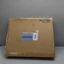 Depensheng DX16 DJ Sound Controller Interface w/USB Drive for Computer Recording 16-Channel Studio Audio Mixer - XLR Microphone Jack, 48V Power, RCA Input/Output for Professional and Beginners