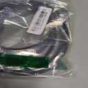 USB Cord