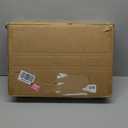 TEAKMAMA 20" Teak Shower Bench Waterproof Wooden Chair for Inside Use, Teak Shower Stool with Shelf for Bathroom, Durable Bath Bench for Elderly, Assembly Required