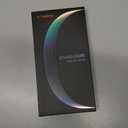 TORRAS Ostand Q3 Air for iPhone 17 Pro Max Case with 360 Magnetic Stand, Fit for MagSafe, Mil-Grade Drop Tested, Camera Control Button, Shockproof Phone Case for iPhone 17 Pro Max 6.9", Midnight Blue