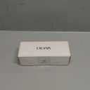 OEAK Women Seamless Bra No Underwire Push Up Anti Sagging Bralettes Everyday Supportive Racerback Bras (32A to 40D/42B), Size Small