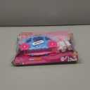 Fisher-Price Little People Toddler Toy Disney Princess Cinderellas Dancing Carriage Playset with Figures for Pretend Play Ages 18+ Months