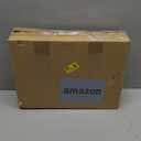 Dish Drying Rack, Stainless Steel Space-Saving Dish Rack, Dish Racks for Kitchen Counter, Kitchen Dish Drainers with Removable Utensil Holder,New Drain Outlet,Plate Rack and Drainboard, Black (1 Tier-black)