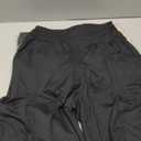 NEW YOUNG 3 Pack Women's Wide Leg Pants with Pockets High Waist Loose Sweatpants Casual Lounge Yoga Workout Palazzo