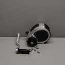 Fulton FW32000101 F2 Marine Trailer Winch, Two-Speed, 3,200 lbs. Capacity, 4-Position Handle Adjusts From 6" to 9", 20' Foot Strap With Hook