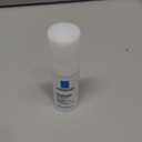 La Roche-Posay Toleriane Sensitive Fluide Protective Moisturizer, Lightweight Oil-Free Face Moisturizer, For Sensitive Skin, 39g