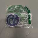 YouTheFan NCAA Penn State Nittany Lions 3D StadiumView Ornament - Beaver Stadium