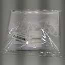 Bride To Be Sash Bridal Veil White for Bachelorette Party Decorations, Short Veil with Comb Pearl Satin Sash Set Bridal Shower Favors Gifts for Engagement Supply Bach Party Wedding Accessories