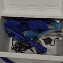 Cold Therapy Machine, Ice Therapy Machine System for Knee
