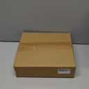 Atonofun 64 PCS Leis for Christmas Party Decorations- Leis Bulk, Red and Green Flower Lei for Adults Birthday Christmas Party Favors Supplies