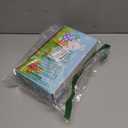 24 Pack Prefilled Easter Eggs with Squishies Toys, Easter Basket Stuffers for Kids, Party Favors, Boys Girls Easter Eggs Hunt Game Classroom Prizes Supplies