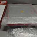 Chicken Coop Heater, Chicken Heater for Chicken Coop Accessories, Double Sided Brooder Plate for Chicks Timers and Thermostat, Chicken Heater for Coop, Chick Brooder Heating Plate UL-Compliant