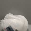 Sasttie Pillows Queen Size Set of 4, Bed Pillows for Side, Back, and Stomach Sleepers - Oeko-Tex Certified Supportive Down Alternative Plump Filling - Hotel Quality and Machine Washable, 4 Pack