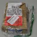 HARUMA Door Check Stop Strap Front Left Driver Side 1999 2000 2001 2002 2003 2004 for Jeep Grand Cherokee 55135591AC