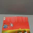 Paddington and the Christmas Surprise