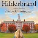 The Academy: A Novel (The Academy Series Book 1)