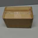 Axolotl Plush,Long Axolotls Plush Toys Pillow,19.6 Inch Cute Axolotl Stuffed Animal, Axolotls Plush Toy Gift for Girls Boys