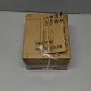 Artificial Bonsai Tree Juniper Faux Plants Indoor Small Fake Plants Decor with Ceramic Pots for Home Table Office Desk Bathroom Shelf Bedroom Living Room Farmhouse Decorations