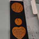 Retirement Wind Chimes Retirement Gift Daughter