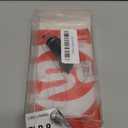 Streamlight 69464 TLR-9 Flex Low-Profile Rail-Mounted Tactical Light with CR123A Lithium Batteries, Black