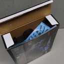 DOLIVE STEM RC Truck Building Toys, 2-in-1 Technic Vehicle Building Kits for Boys Age 8-12, Construction Erector Set Crane Truck Build Model for Boys Girls Age 6 7 8 9 10 11 12 13 14+