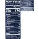 Planters Salted Peanuts (56 oz Canister) (56 Ounce (Pack of 1))