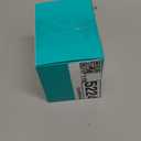 JOYROOM Wireless Car Charger, 15W Fast Charging Auto Clamping Car Phone Holder Charger, Phone Stand for Car Vent Phone Mount for iPhone 17/16/15 Pro Max Air, Galaxy S26/25 Ultra, Pixel 10 Pro and More