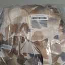 Calvin Klein Sleeveless Floral Fit and Flare, 10