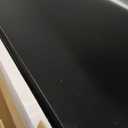 Metal Garage Storage Cabinets with 4 Adjustable Shelves and Lockable doors ( 72'' H x 36'' W x 18'' D)