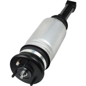 Front Air Suspension Strut for Range Rover Sport 2006-2014, for Land Rover LR3 2005-2009 LR4 2010-2014 Front Shock Absorbers RNB501250 RNB501460 RNB501470 RNB501480 Left/Right