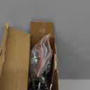 WP3387747 3387747 Dryer Heating Element Kit-Compatible With Whirlpool Cabrio Kenmore He2 Kenmore Elite He3 Maytag Dryers- GEW9250PW0 GEQ9800PW1 WD05X30818 GEQ9800PW2 GEQ9800PW1 MEDB835DW4 By TOMOON