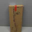 Picture Light 3Pack- 16in Picture Lights for Wall, 5000mAh Wireless Rechargeable Battery Picture Lights, Wall Light, Art Display Light for Gallery Artwork, Paintings, Portraits, Dartboards- Gold