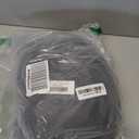 SUKAIKEQA 3Piece Arch Cover Bundle – 7.2FT, 6.6FT & 6FT Stretch Spandex Backdrop Set – Wedding, Birthday & Photo Booth Arch Covers for Every Event