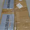 Criditpid Grill Replacement Parts for Charbroil Performance 2 Burner 463625217 463673519 463625219 463625217 463673017 463673517 G470-0002-W1, G470-0003-W1, 18" Grill Grates, Heat Plates and Burners