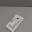 La Roche-Posay Toleriane Double Repair Face Moisturizer, Daily Moisturizer Face Cream with Ceramide & Niacinamide for All Skin Types, Immediate Comfort & Long Lasting Hydration, Fragrance Free