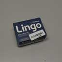 Lingo Continuous Glucose Monitor (CGM). Made by Abbott. Optimize Your Nutrition with Real-time Glucose Data & Insights. 1 Lingo biosensor lasts up to 14 Days*. Works with iOS and Android. US Only.