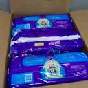 Pull-Ups Boys' Potty Training Pants, Size 4T-5T Training Underwear (38-50 lbs), 99 Count (3 Packs of 33)