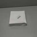 Embroidered Vintage Washed Hat for Men WomenClassic Unisex Adjustable Cotton Fans Baseball Cap (Carolina)