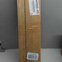 BOSCH 22A22B ICON Beam Wiper Blades - Driver and Passenger Side - Set of 2 Blades (22A & 22B)