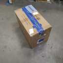 ZYOSJK 11 Yards Aerial Silks For Home Aerial Yoga Swing Aerial Yoga Hammock Swing Aerial Silk For Gymnastics (LIGHT PURPLE)