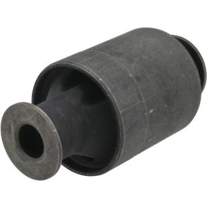 MOOG K200194 Suspension Control Arm Bushing for Ford Explorer
