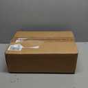 Nakuuly Tail Light Assembly Compatible With 2007-2013 Chevy Silverado 1500 2500HD 3500HD GMC Sierra 2500 HD 3500 HD Right Passenger Side Taillight Rear Brake Lamps with Bulb and Harness