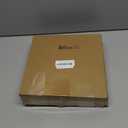 144 Pcs Bat Themed Party Supplies Hero Birthday Party Decorations Disposable Bat Tableware Set 48 Black Yellow Paper Plates 24 Napkins 24 Plastic Cutlery for 24 Guests Cartoon Birthday