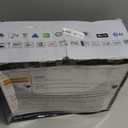 4+32G 8 Core Android Car Radio Stereo for Toyota Camry 2012 2013 2014 with Wireless CarPlay/Android Auto, 10.1'' HD Touchscreen Car Radio with AM/FM/RDS Backup Camera WiFi