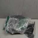 Lefant Robot Vacuum Cleaner M210 Pro,Slim,Quiet,2200Pa Suction,120 Min Self-Charging Robotic Vacuums, Freemove 3.0,WiFi/APP/Alexa,6 Cleaning Modes Ideal for Hard Floors Pet Hair Low Carpet,Gray