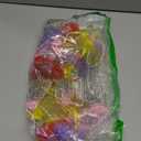 30 Pairs 4 Sizes Heel Protectors for Grass, High Heel Stoppers for Grass, Clear Stiletto High Heel Caps for Walking on Grass