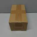 26300-3LAA0 Oil Filter Complete Assembly Aluminum Fits Hyundai Palisade 20-24 Genesis G80 17-20 Fits Kia Cadenza Sedona Sorento 17-21 Telluride 20-24 Oil Filter (Orange, PA66 Plastic Cap)